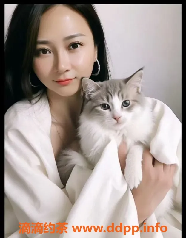 北京spa会所资源信息,昌平回龙观95后丝足姐妹花，技术出色