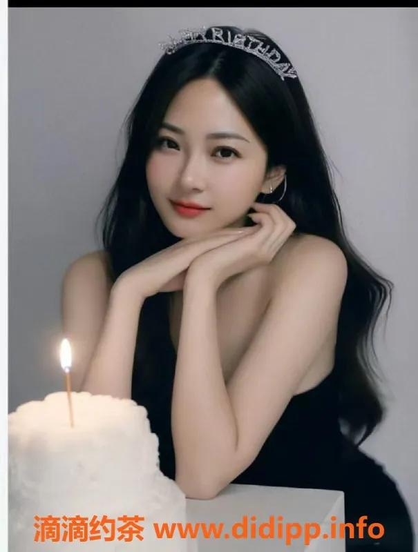 北京spa会所-昌平回龙观95后丝足姐妹花，技术出色