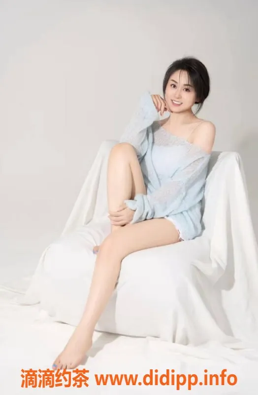 北京楼凤-西城温柔菠霸，95后莞式全套服务