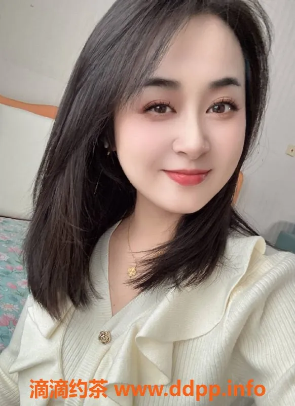 北京楼凤-西城温柔菠霸，95后莞式全套服务