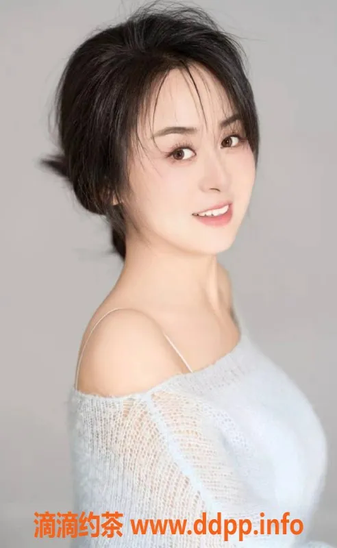 北京楼凤-西城温柔菠霸，95后莞式全套服务