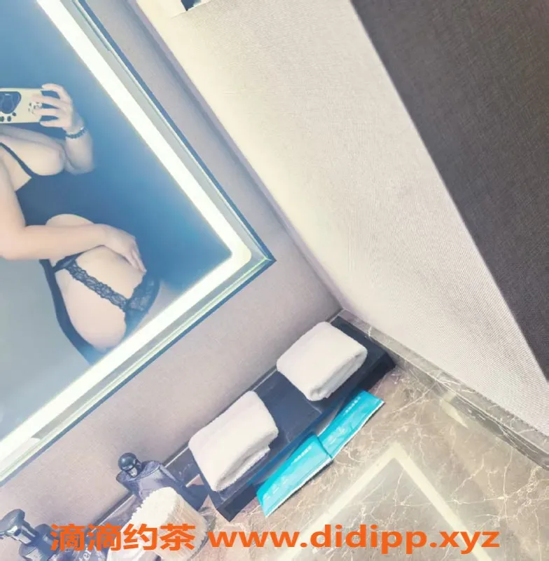 北京楼凤-通州独家甜妹，00后温柔女友式陪玩