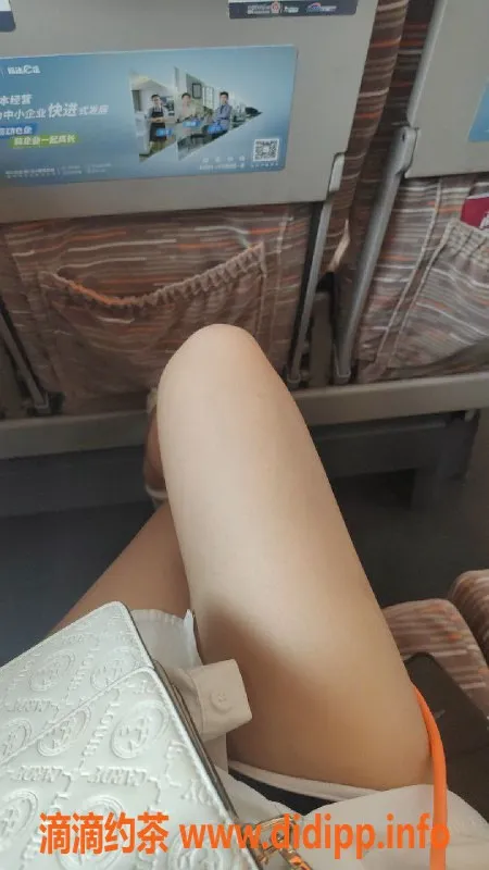 北京楼凤资源信息,朝阳立水桥南95后邻家女，温柔又刺激