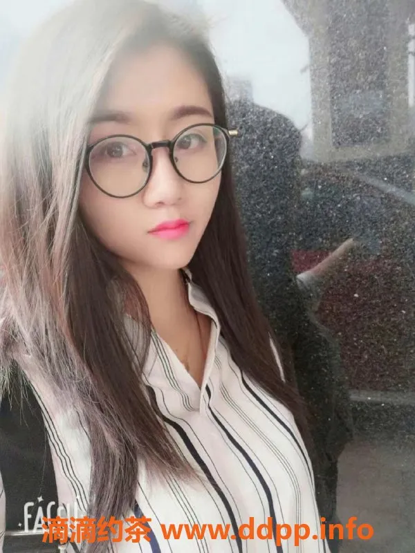 北京楼凤-朝阳立水桥南95后邻家女，温柔又刺激