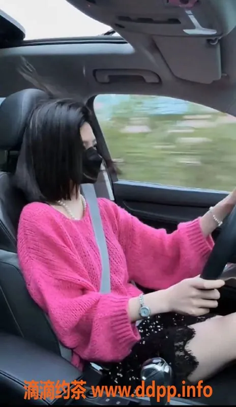 北京楼凤资源信息,【朝阳小姐姐】高挑短发御姐，166美腿，服务超值