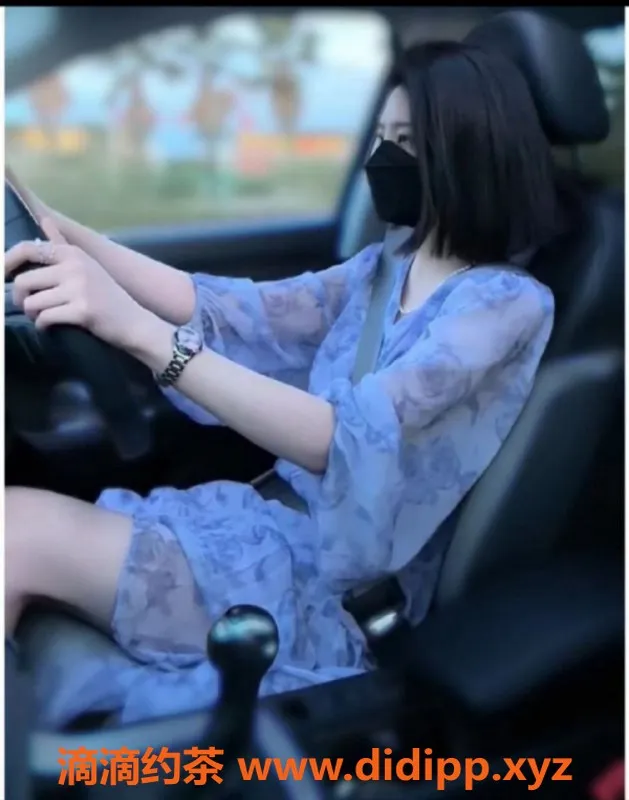 北京楼凤-【朝阳小姐姐】高挑短发御姐，166美腿，服务超值