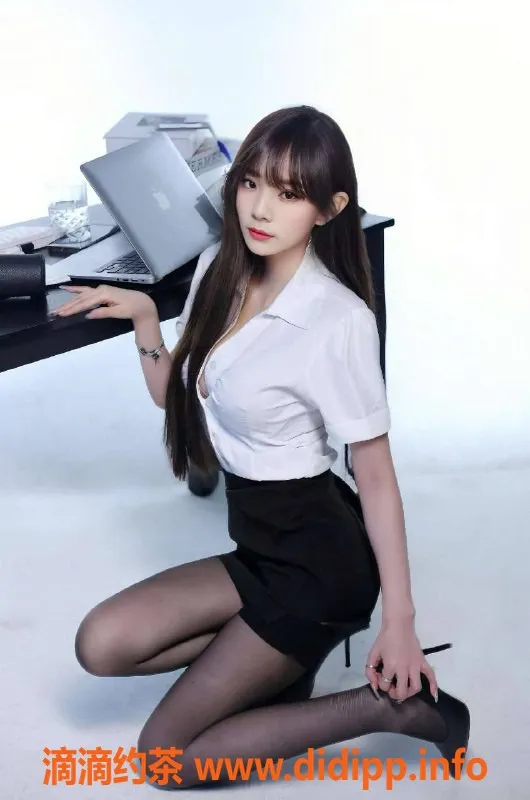 北京楼凤资源信息,丰台超值泻火系美女，春节特惠中