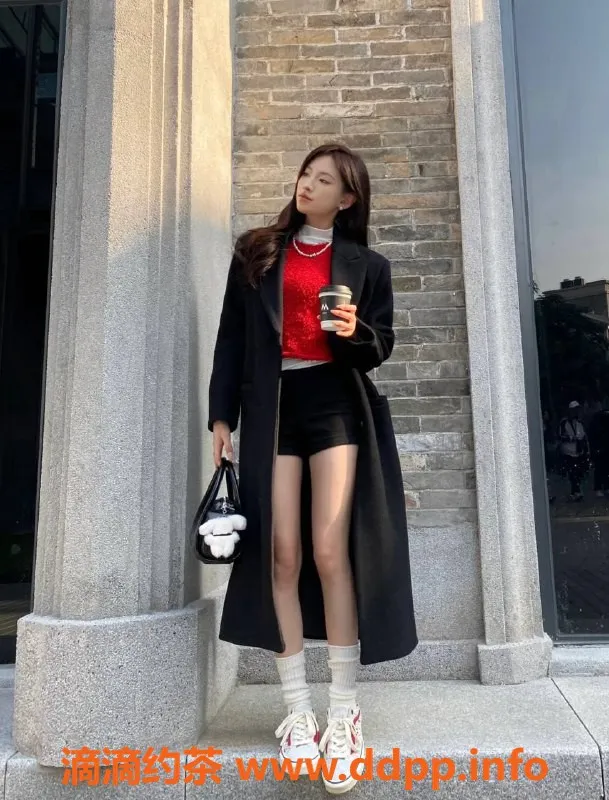 北京spa会所-丰台方庄独立工作室优质00后嫩妹