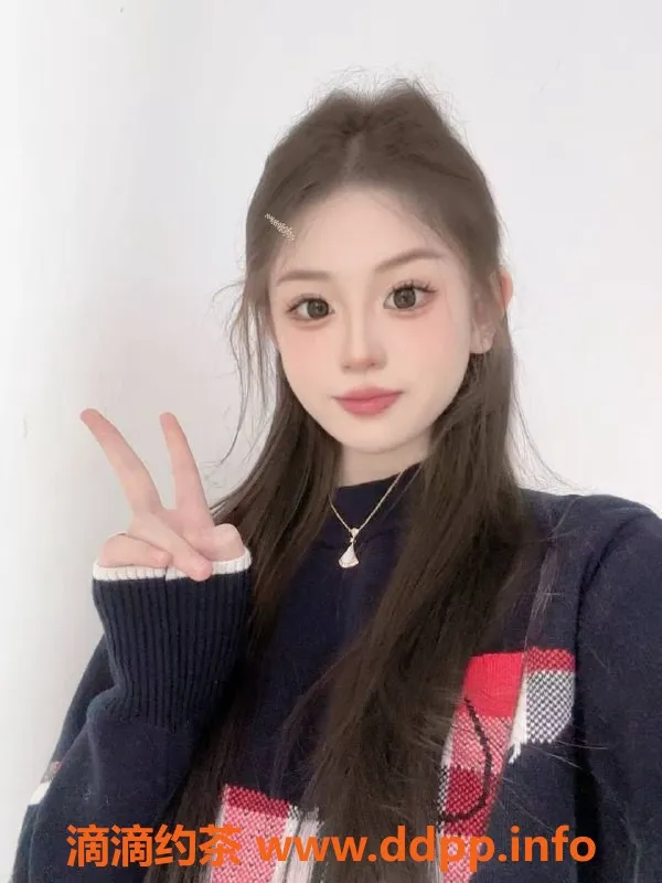 北京spa会所-丰台方庄独立工作室优质00后嫩妹