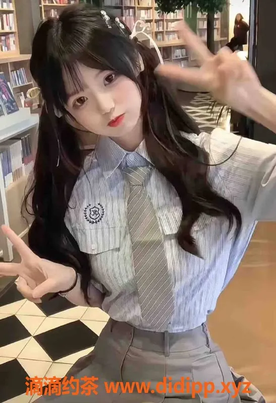 上海楼凤-闵行小兔几，165cm嫩妹，1600元起