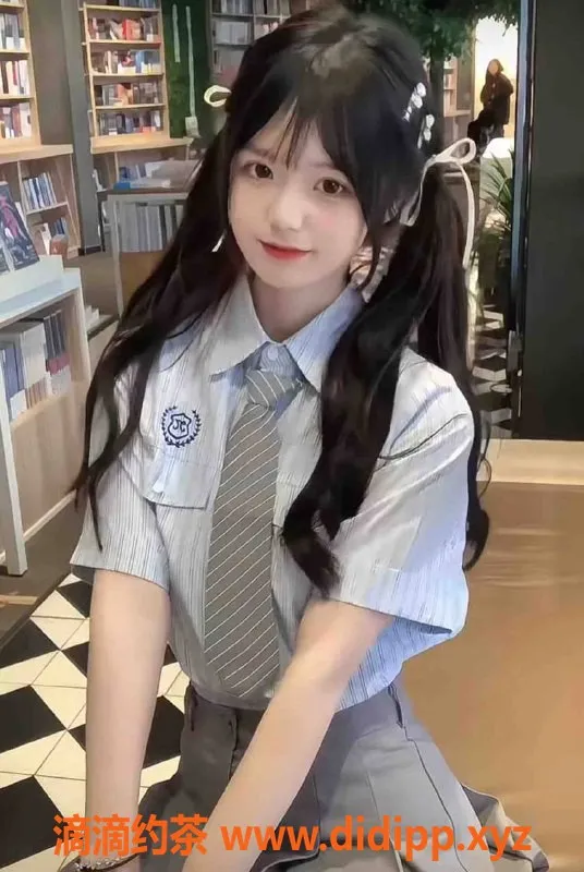 上海楼凤资源信息,闵行小兔几，165cm嫩妹，1600元起