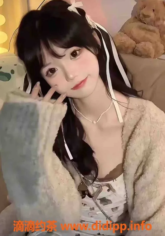 上海楼凤-闵行小兔几，165cm嫩妹，1600元起