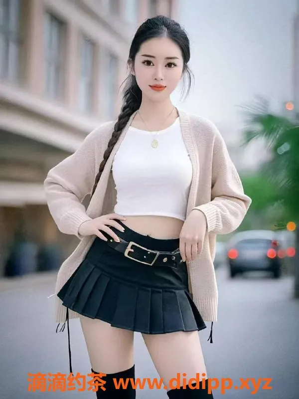 北京楼凤资源信息,朝阳小高妹 99年170高挑靓女 热情服务