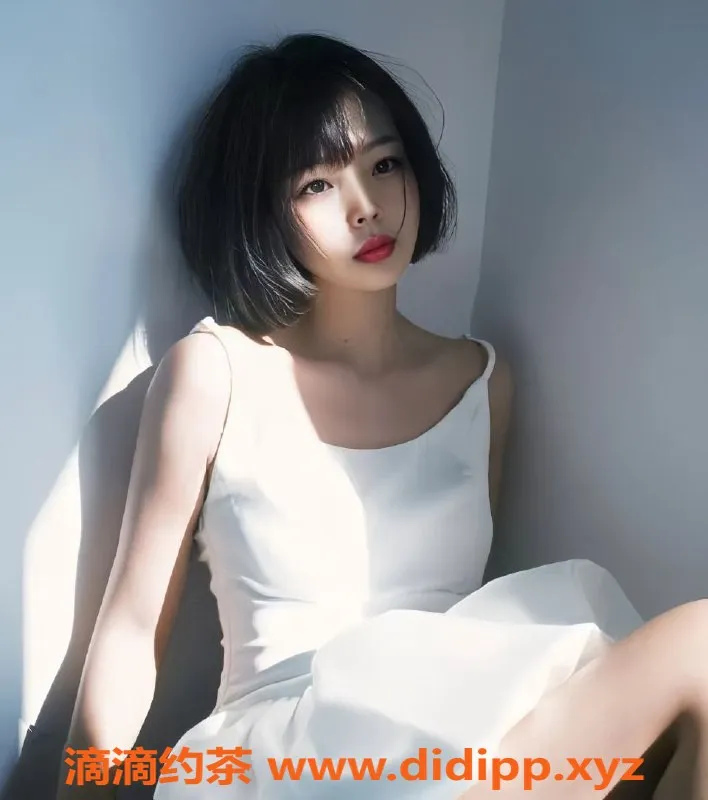 上海楼凤-普陀李颖莎，165cm 45KG 颜值高，800元