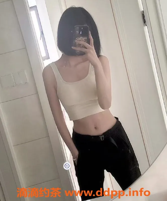 上海楼凤资源信息,普陀李颖莎，165cm 45KG 颜值高，800元