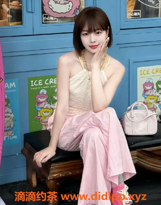 上海楼凤-普陀李颖莎，165cm 45KG 颜值高，800元