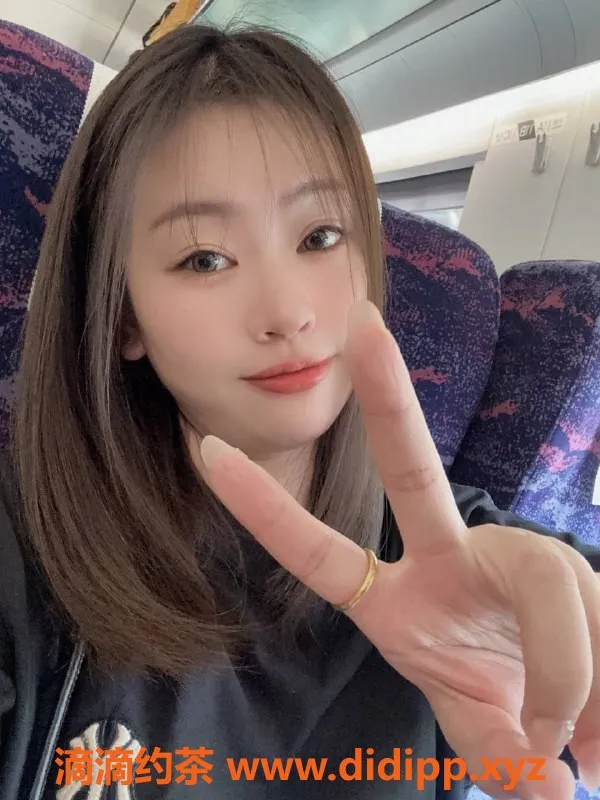 长沙楼凤-雨花区许沫，500起，热情服务等你来体验