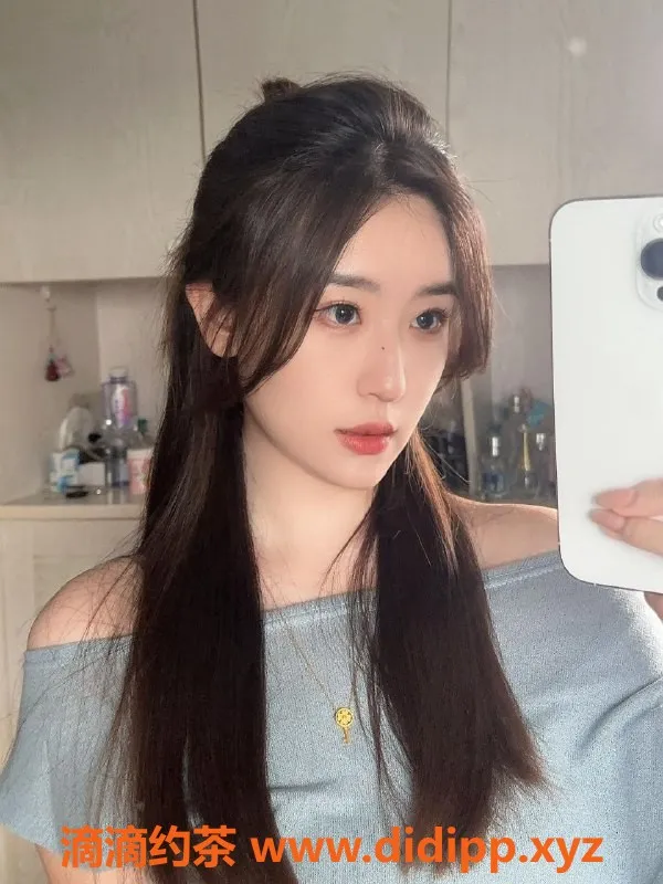 广州楼凤-天河区珊蓝，700元体验绝妙服务