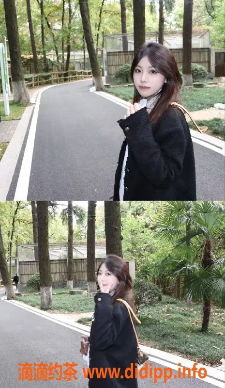 南宁楼凤-西乡塘小亿，甜美服务等你来体验