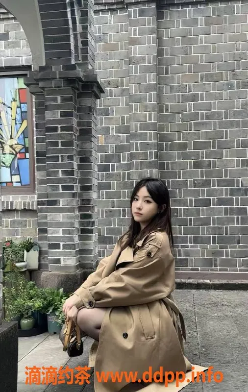 南宁楼凤-西乡塘小亿，甜美服务等你来体验