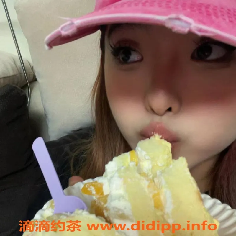 成都楼凤-成都静静|19岁丰满嫩妹|300元起