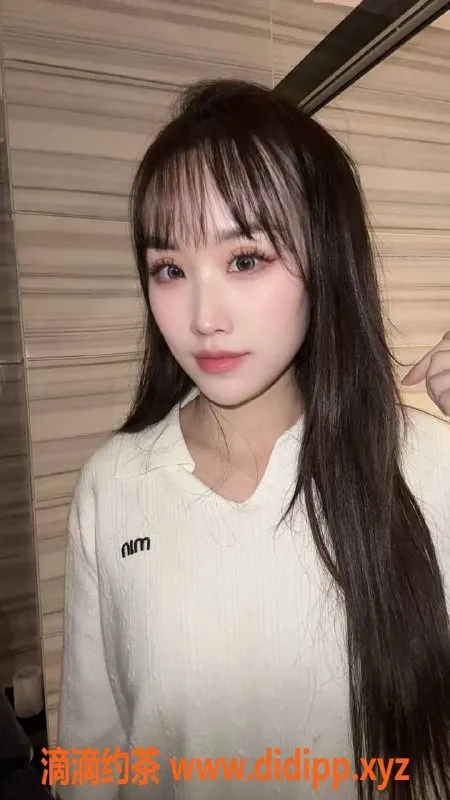 西安楼凤-西安未央区嘉嘉大活500/900元