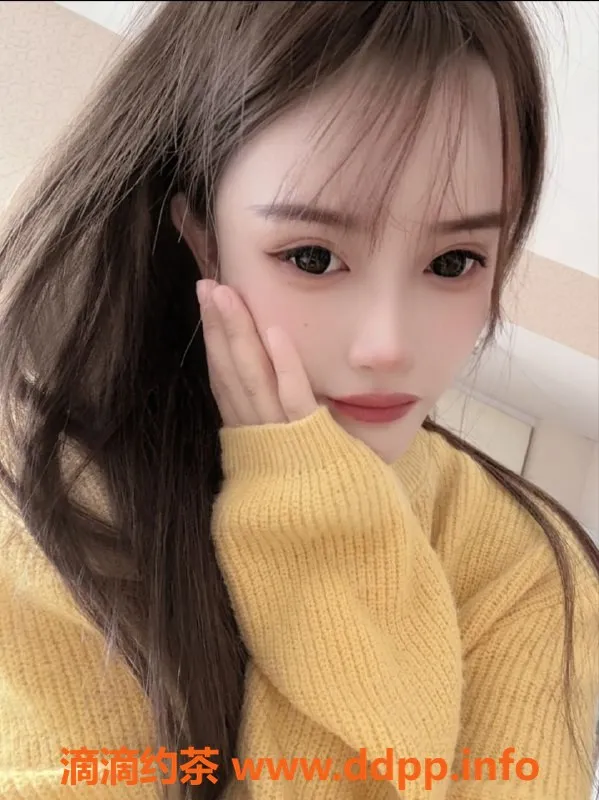 西安楼凤-西安未央区小玉 500/900 大活服务来袭