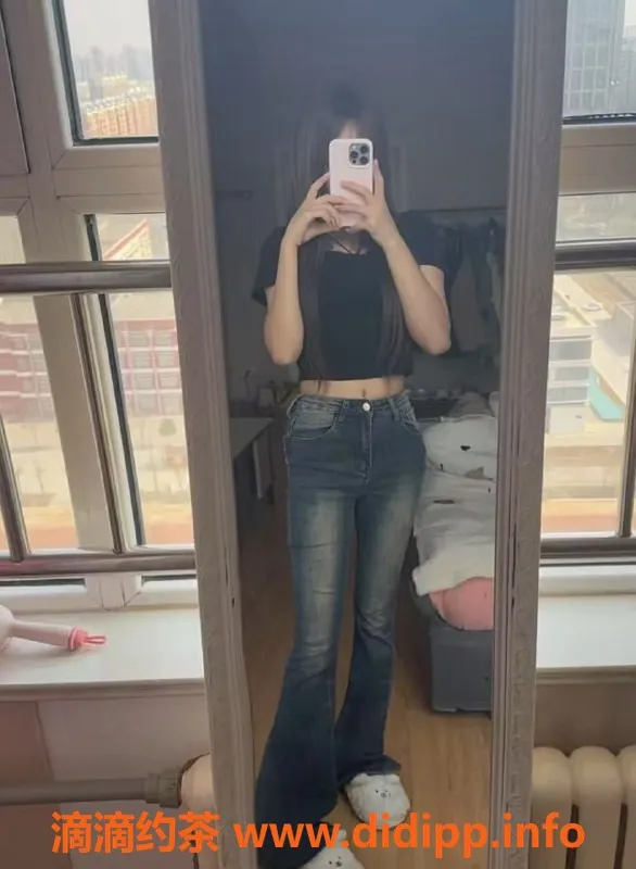 西安楼凤资源信息,西安未央区小玉 500/900 大活服务来袭