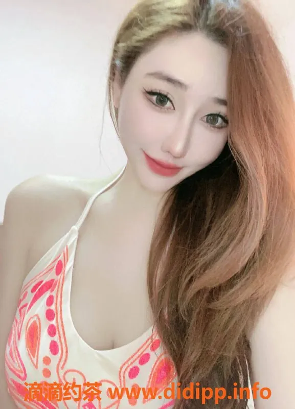 深圳楼凤-福田区罗兰御姐，900元制服服务体验超赞！