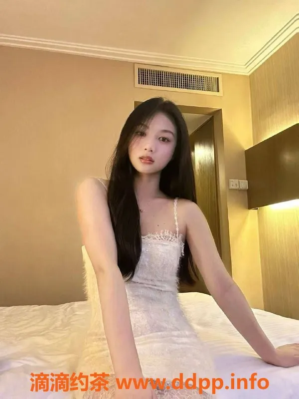 深圳楼凤资源信息,南山区可爱元宝，1500P制服口交服务