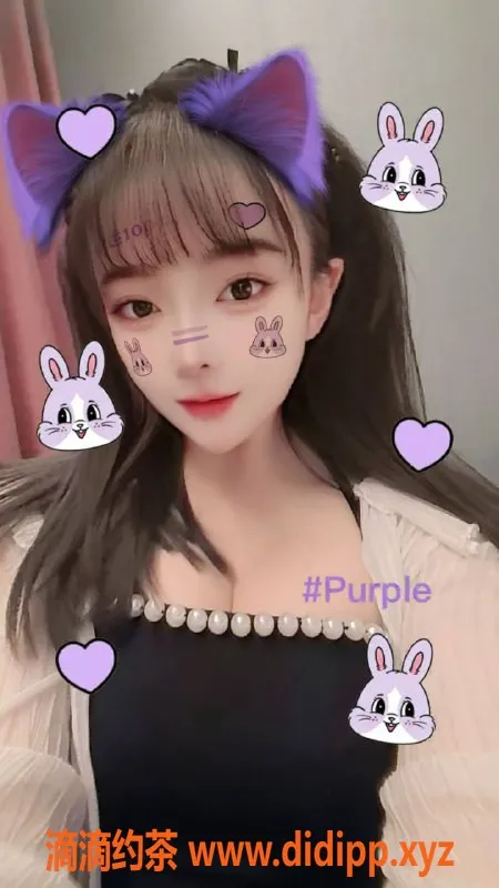 北京楼凤资源信息,通州果敏认证，1200P热情服务等你来体验