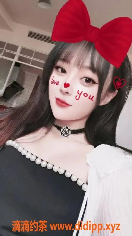 北京楼凤-通州果敏认证，1200P热情服务等你来体验