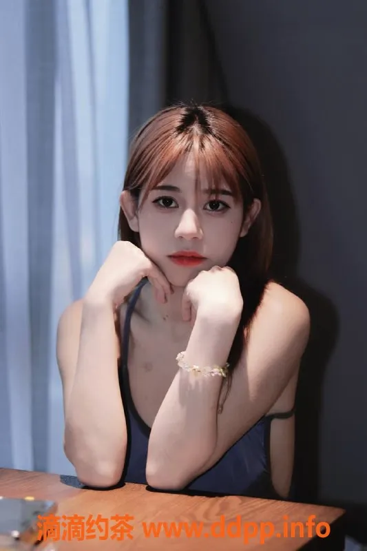 广州楼凤资源信息,白云金沙洲小鹿baby，洗吹做仅700P