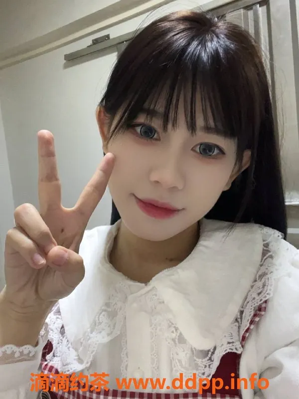 广州楼凤-白云金沙洲小鹿baby，洗吹做仅700P