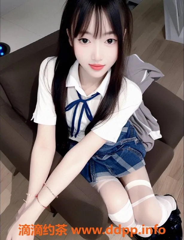 杭州楼凤-上城区乐乐，超值工兵优惠，服务1000起