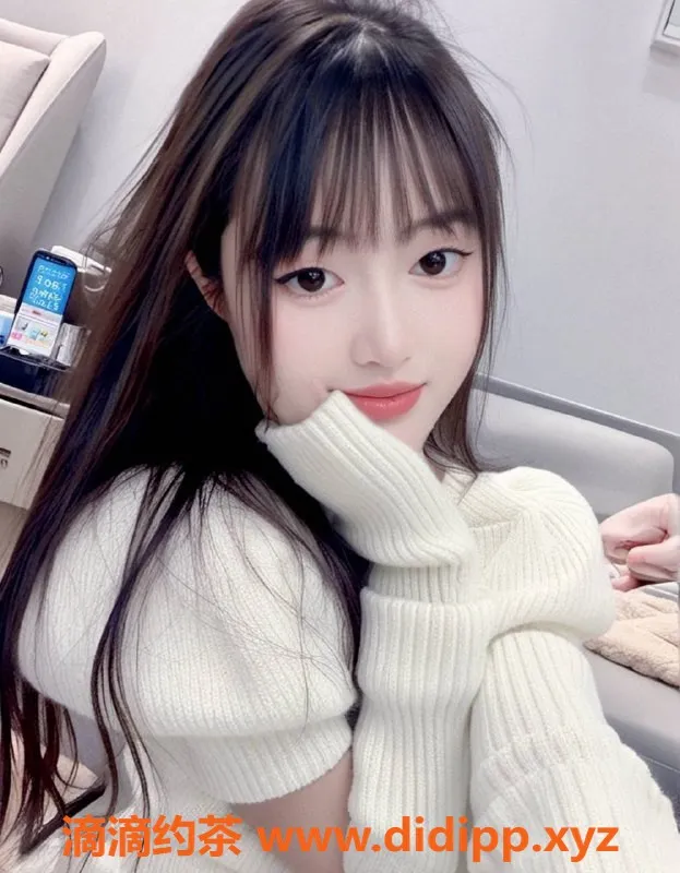 杭州楼凤-上城区乐乐，超值工兵优惠，服务1000起