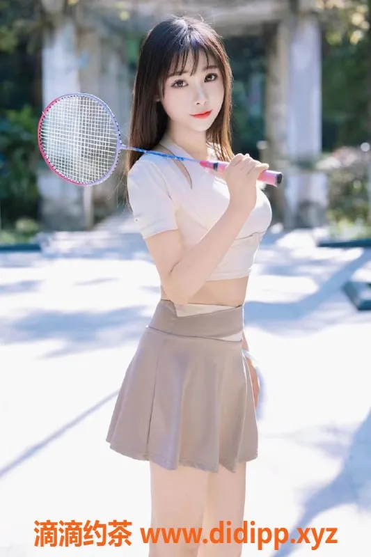 昆明楼凤资源信息,盘龙区拉菲，600元/次，多种服务等你体验！