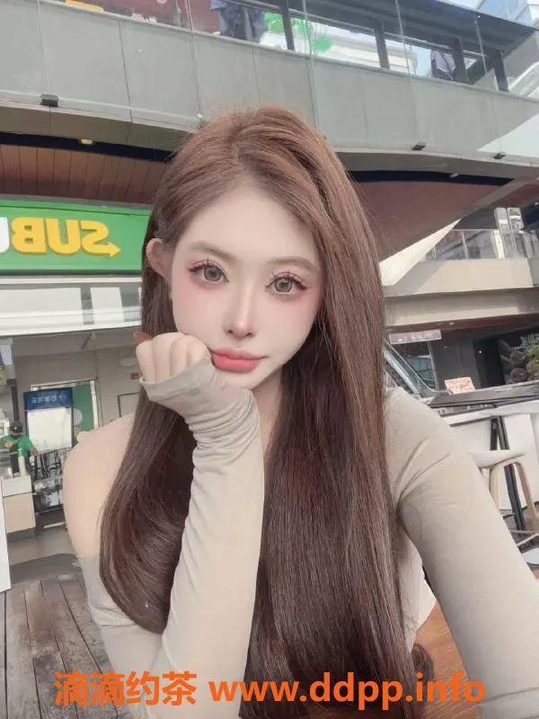 杭州楼凤资源信息,拱墅美美🌟170cm/55kg/潮喷服务，真实体验等你来