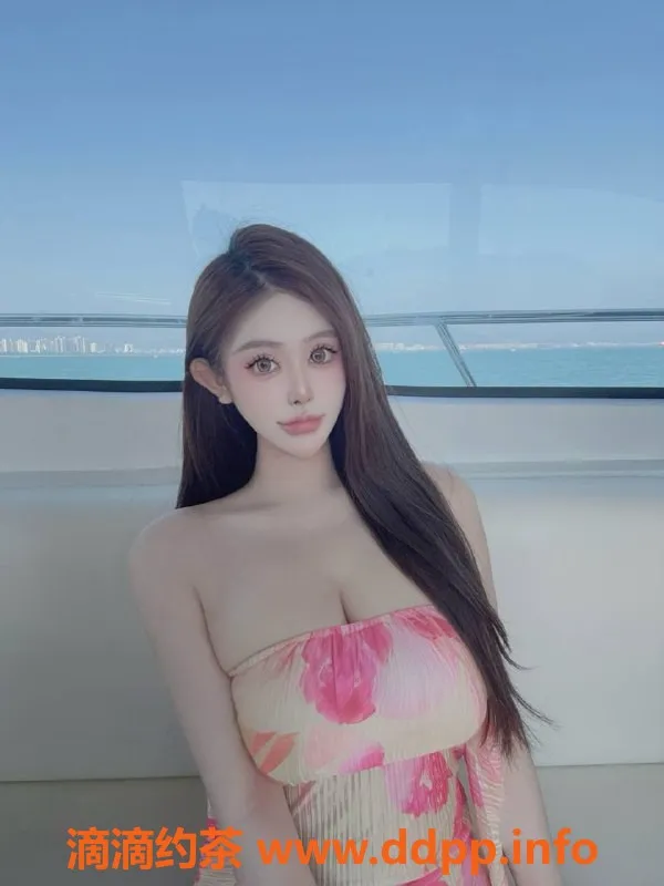 杭州楼凤-拱墅美美🌟170cm/55kg/潮喷服务，真实体验等你来