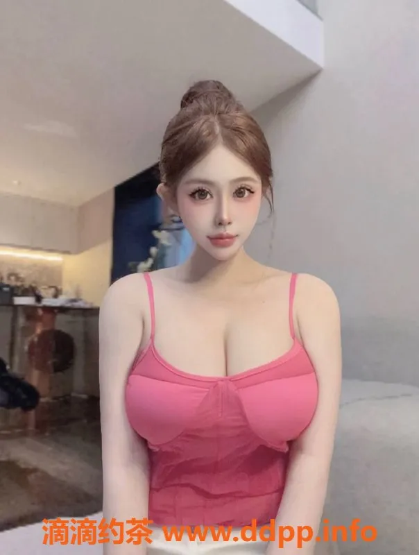 杭州楼凤资源信息,拱墅区美美，过年营业，优质服务等你体验