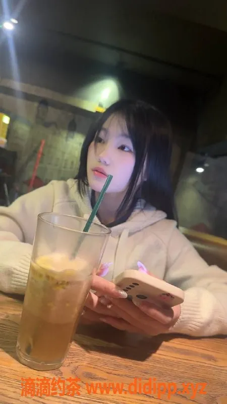 长沙楼凤-开福区小草莓，私密服务等你来体验