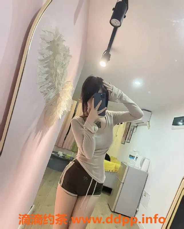 长沙楼凤-开福区小可爱，私聊预约享受服务