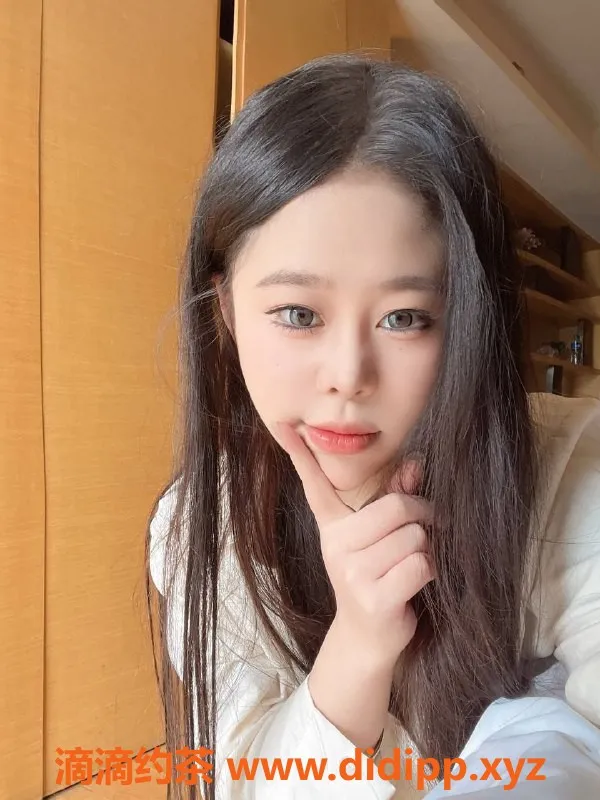 成都楼凤资源信息,成华区嘻嘻嫩妹，课时费超值6p