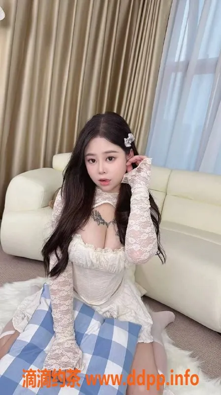 成都楼凤-成华区嘻嘻嫩妹，课时费超值6p