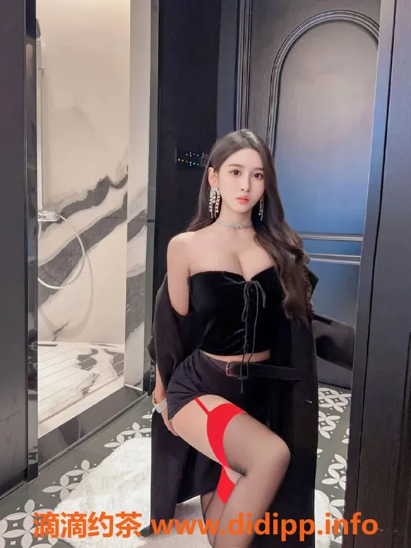 深圳楼凤-南山满满，25岁171cm，千元档服务