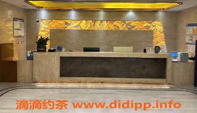 广州楼凤资源信息,白云嘉禾龙港会所95场，超值体验560起