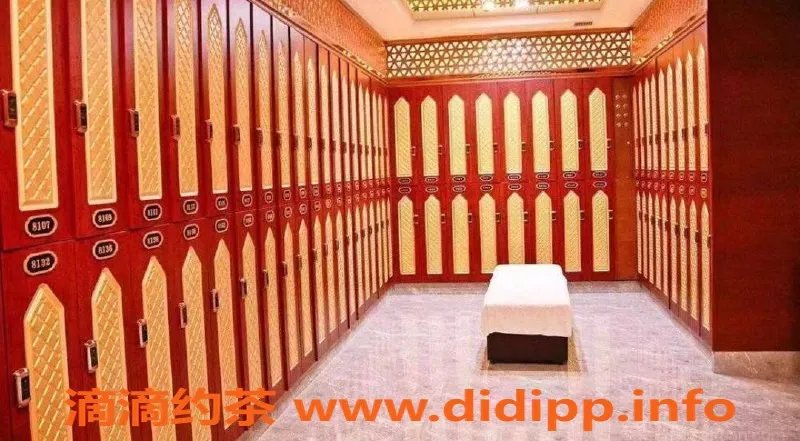 广州楼凤-白云嘉禾龙港会所95场，超值体验560起