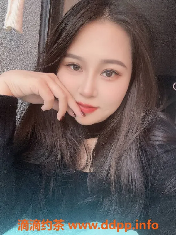 佛山楼凤-禅城九妹，优质服务只需500元