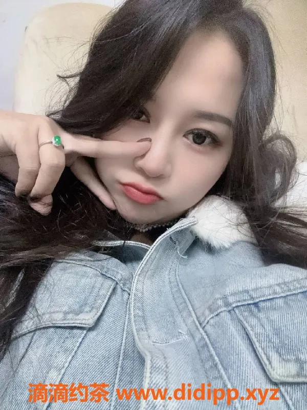 佛山楼凤-禅城九妹，优质服务只需500元