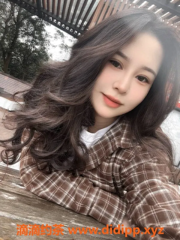 佛山楼凤-禅城九妹，优质服务只需500元